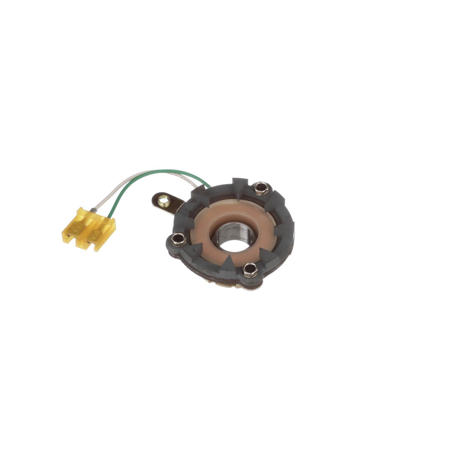Standard Motor Products LX302 Distributor Ignition Pickup product image 3 of 3