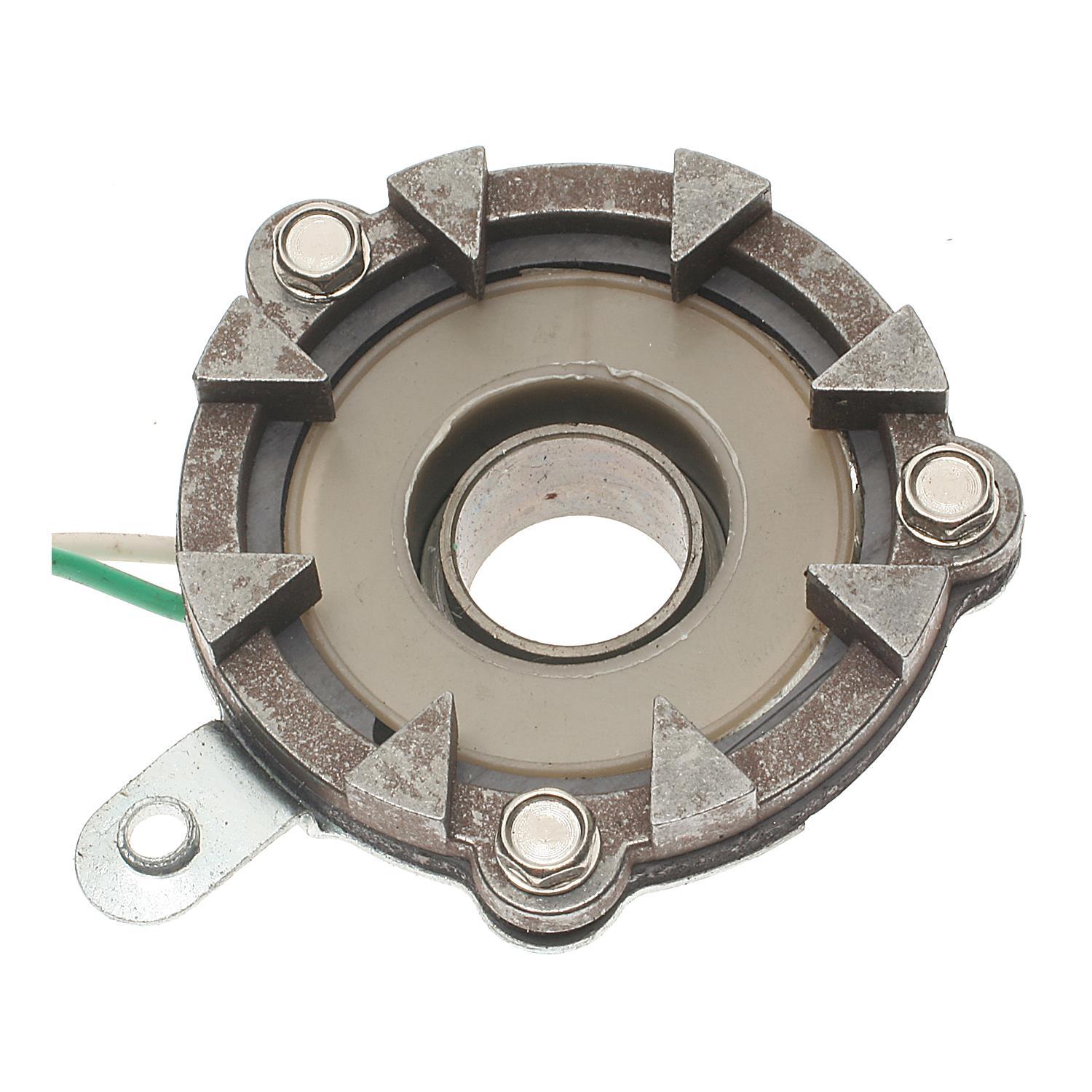 Standard Motor Products LX303 Distributor Ignition Pickup product image 1 of 3