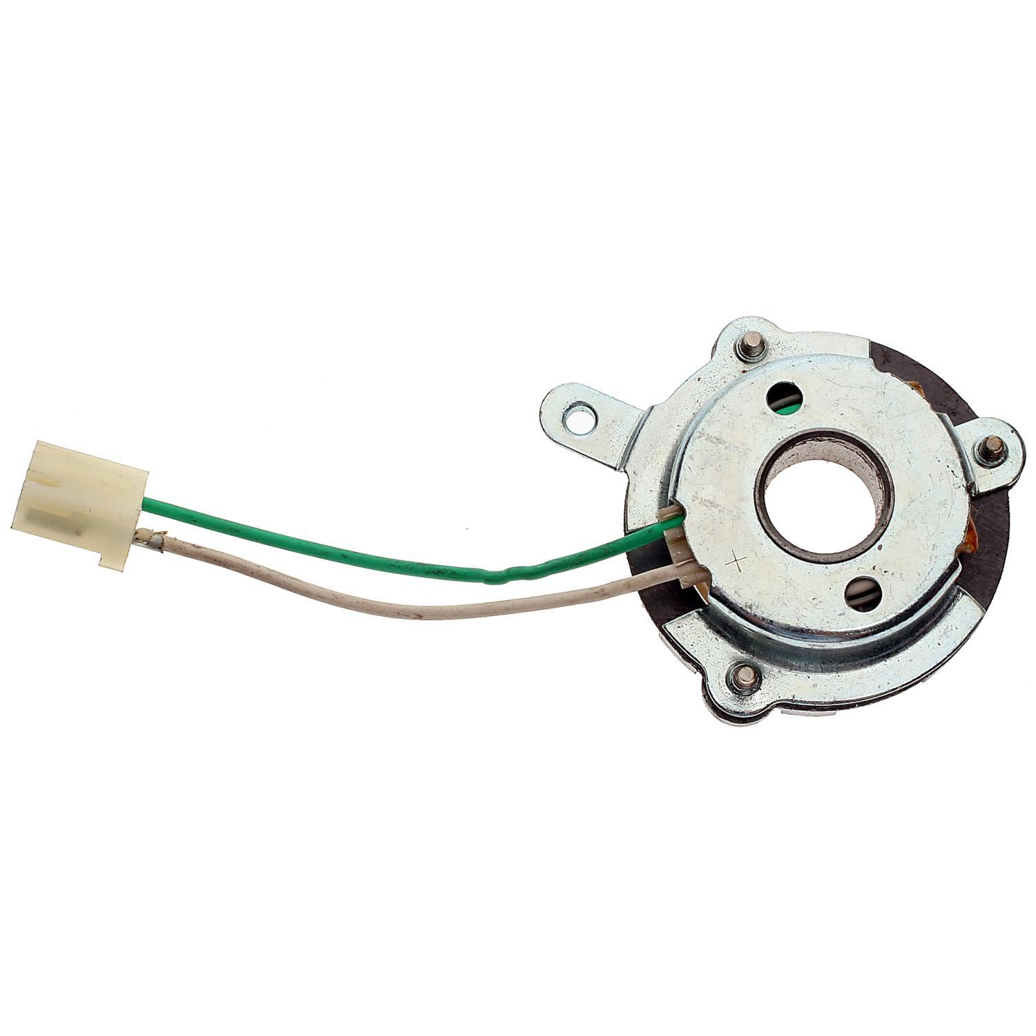 Standard Motor Products LX304 Distributor Ignition Pickup product image 1 of 3