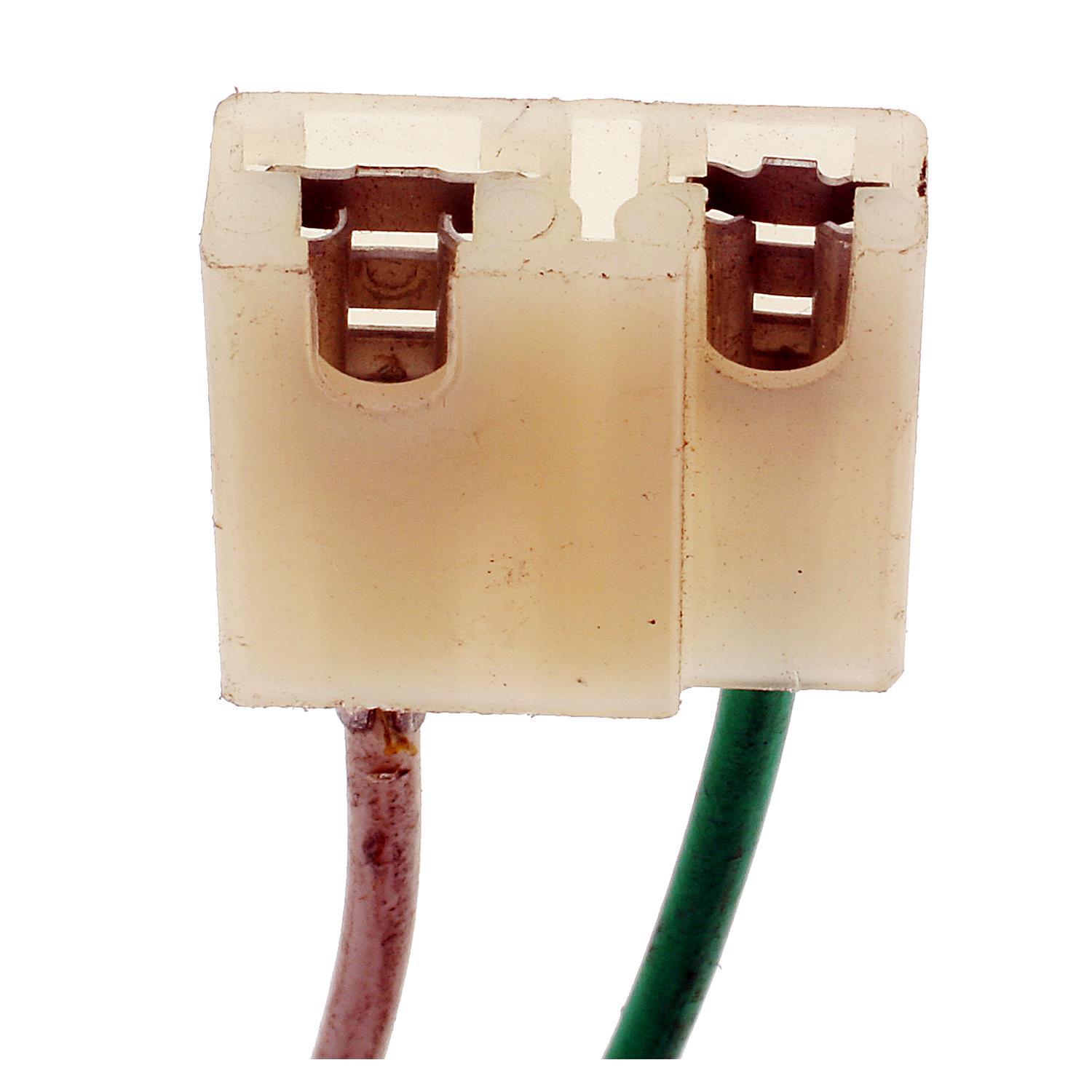 Standard Motor Products LX304 Distributor Ignition Pickup product image 2 of 3