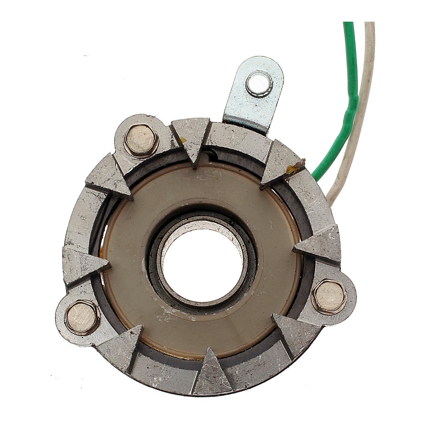 Standard Motor Products LX304 Distributor Ignition Pickup product image 3 of 3