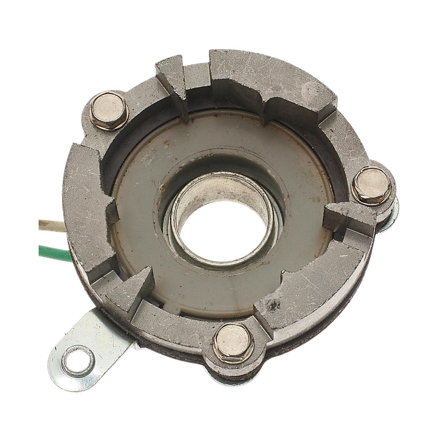 Standard Motor Products LX308 Distributor Ignition Pickup product image 1 of 3