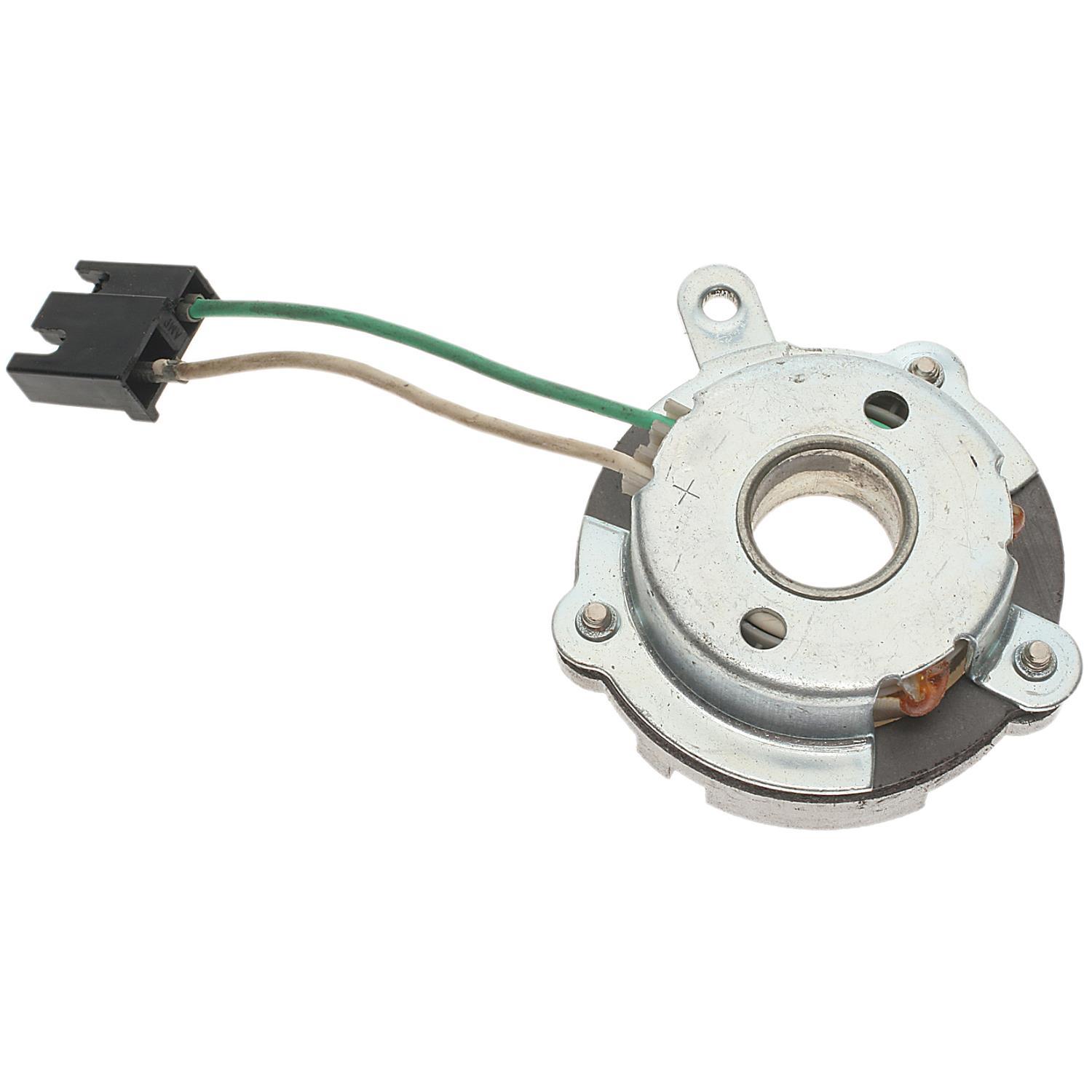 Standard Motor Products LX308 Distributor Ignition Pickup product image 2 of 3