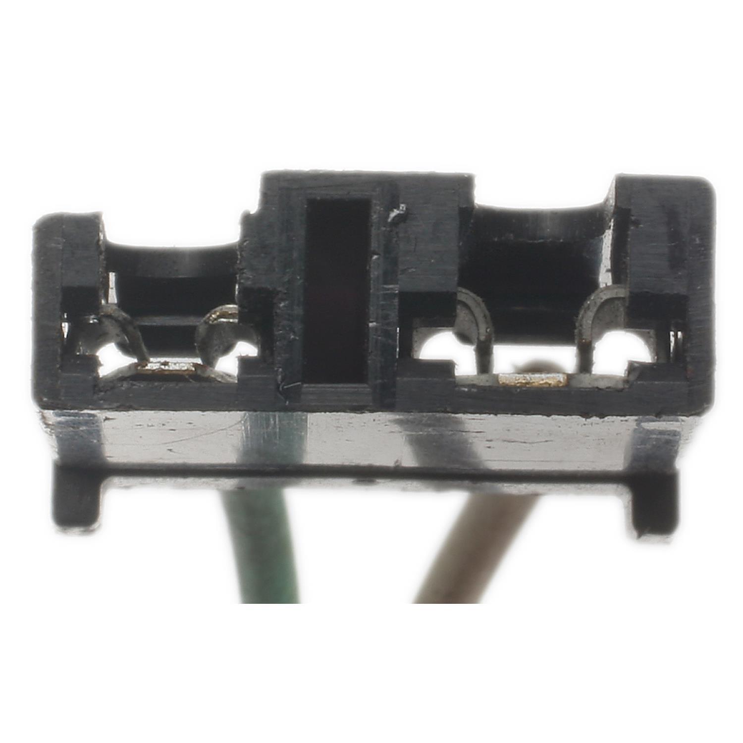 Standard Motor Products LX308 Distributor Ignition Pickup product image 3 of 3