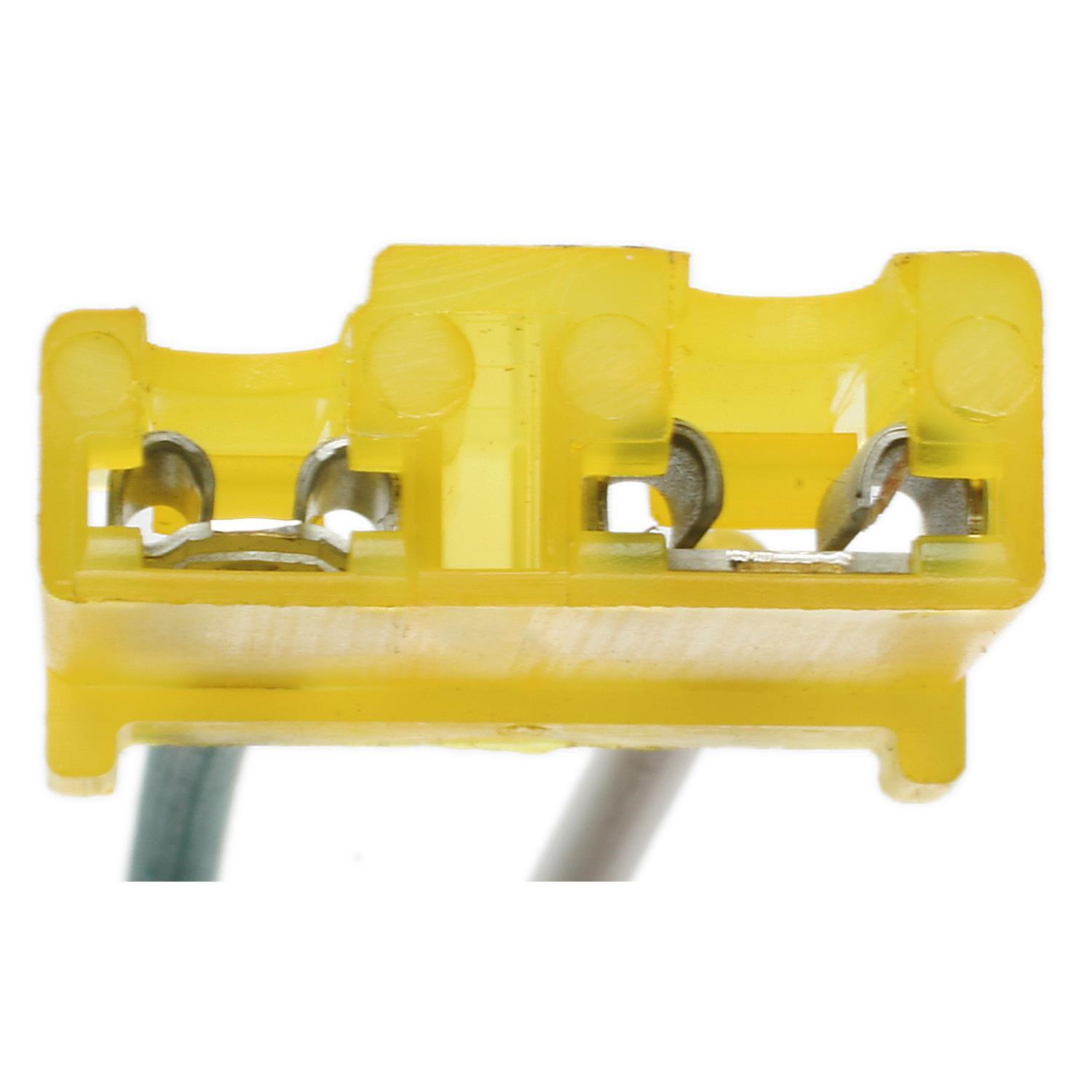 Standard Motor Products LX309 Distributor Ignition Pickup product image 2 of 3