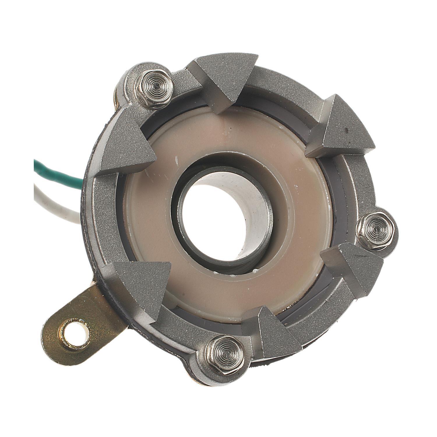Standard Motor Products LX309 Distributor Ignition Pickup product image 3 of 3