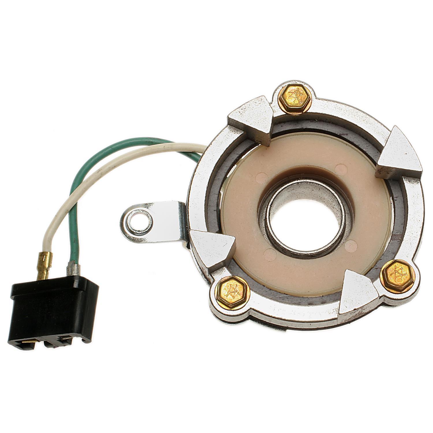 Standard Motor Products LX310 Distributor Ignition Pickup product image 1 of 3