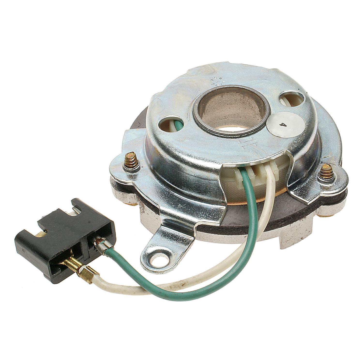 Standard Motor Products LX310 Distributor Ignition Pickup product image 2 of 3