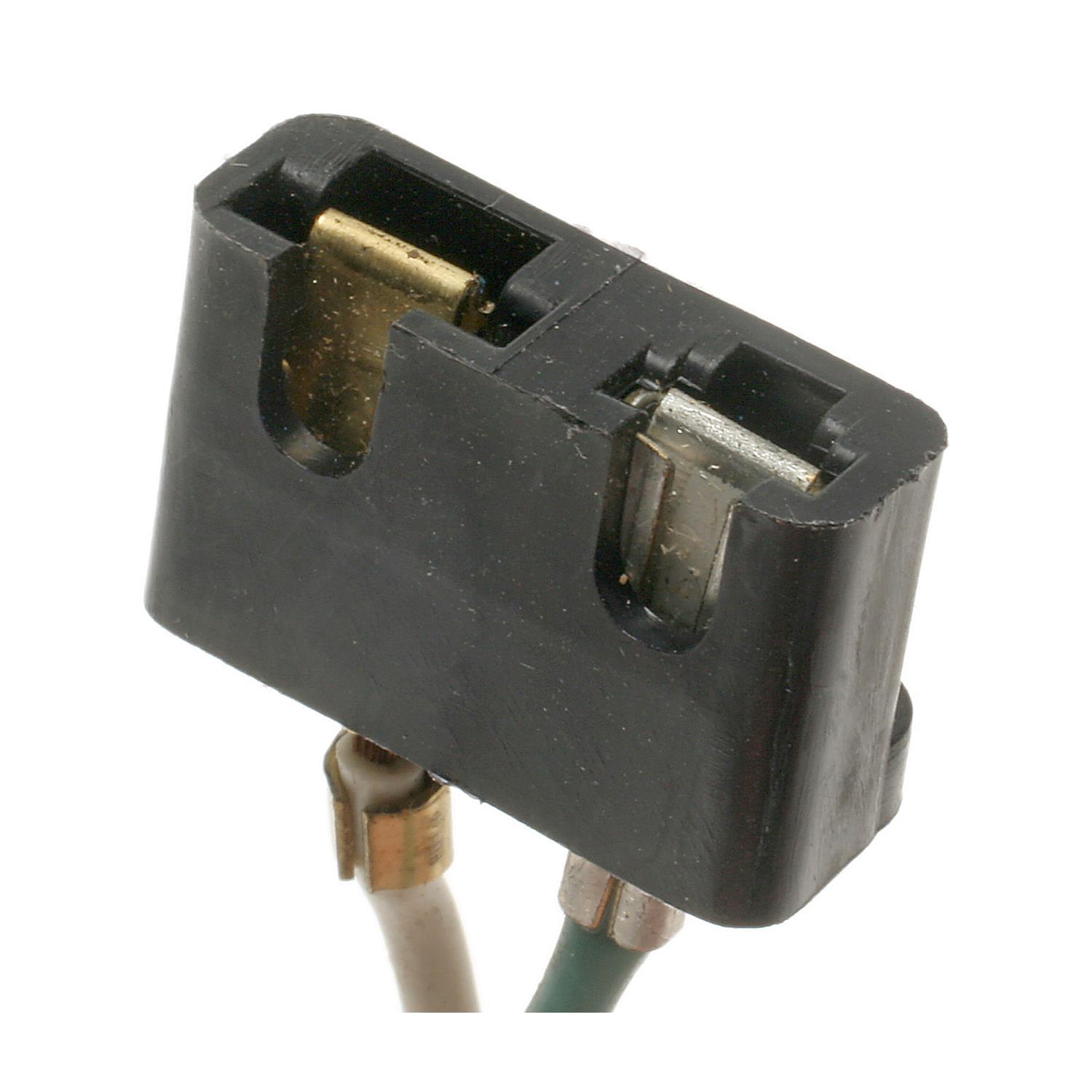 Standard Motor Products LX310 Distributor Ignition Pickup product image 3 of 3