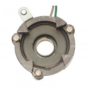 Standard Motor Products LX311 Distributor Ignition Pickup product image 1 of 3