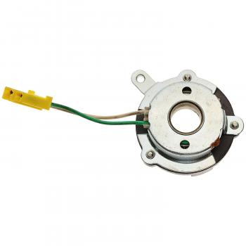 Standard Motor Products LX311 Distributor Ignition Pickup product image 2 of 3