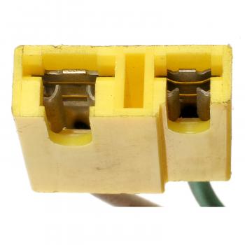 Standard Motor Products LX311 Distributor Ignition Pickup product image 3 of 3