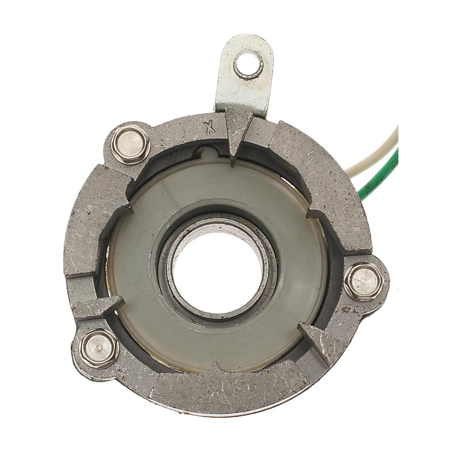 Standard Motor Products LX312 Distributor Ignition Pickup product image 1 of 3