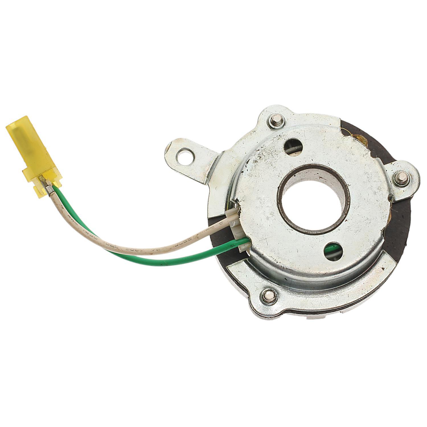 Standard Motor Products LX312 Distributor Ignition Pickup product image 2 of 3