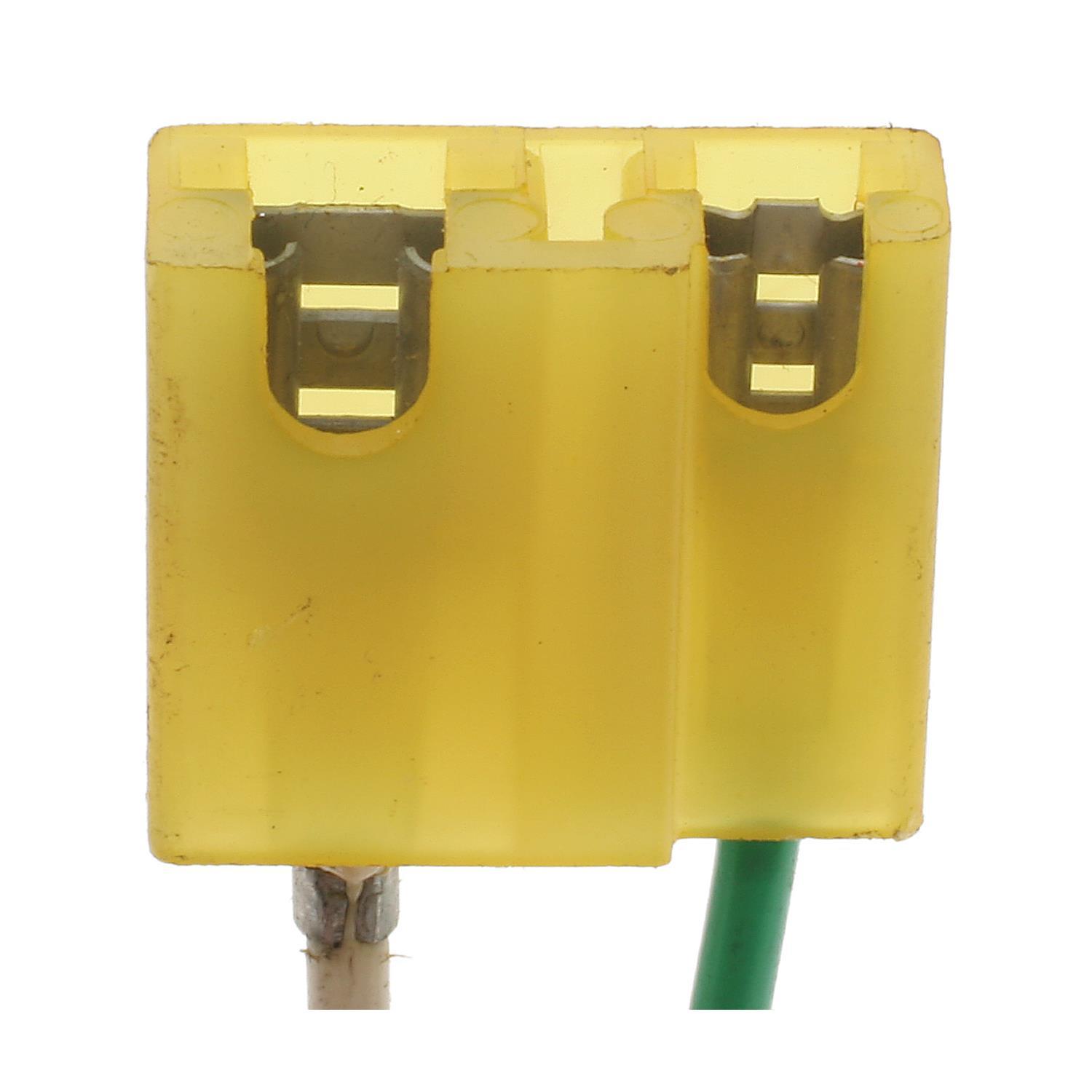 Standard Motor Products LX312 Distributor Ignition Pickup product image 3 of 3