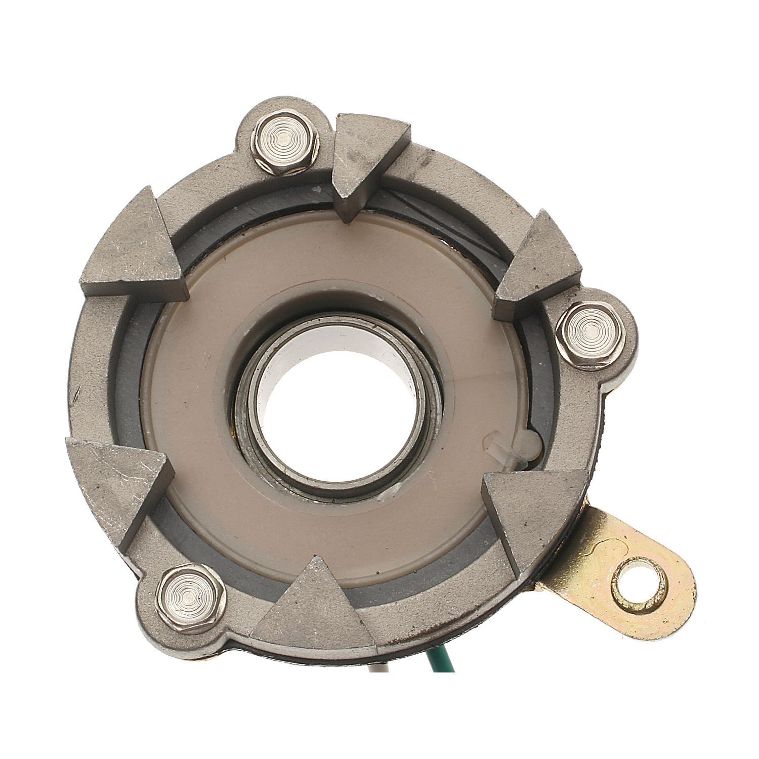 Standard Motor Products LX313 Distributor Ignition Pickup product image 1 of 3