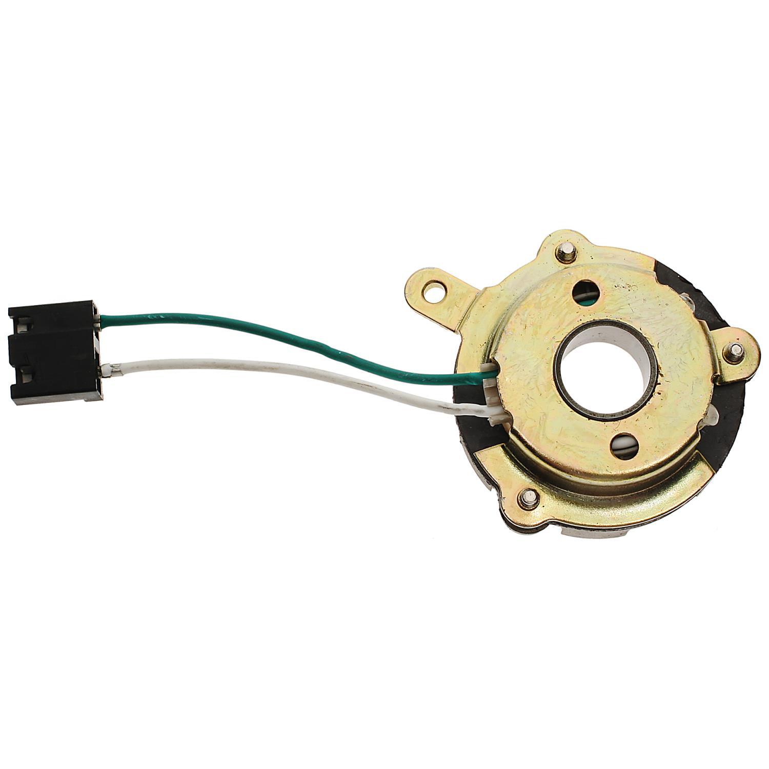 Standard Motor Products LX313 Distributor Ignition Pickup product image 2 of 3