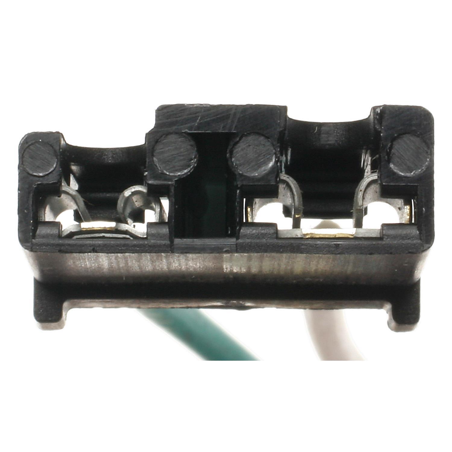 Standard Motor Products LX313 Distributor Ignition Pickup product image 3 of 3