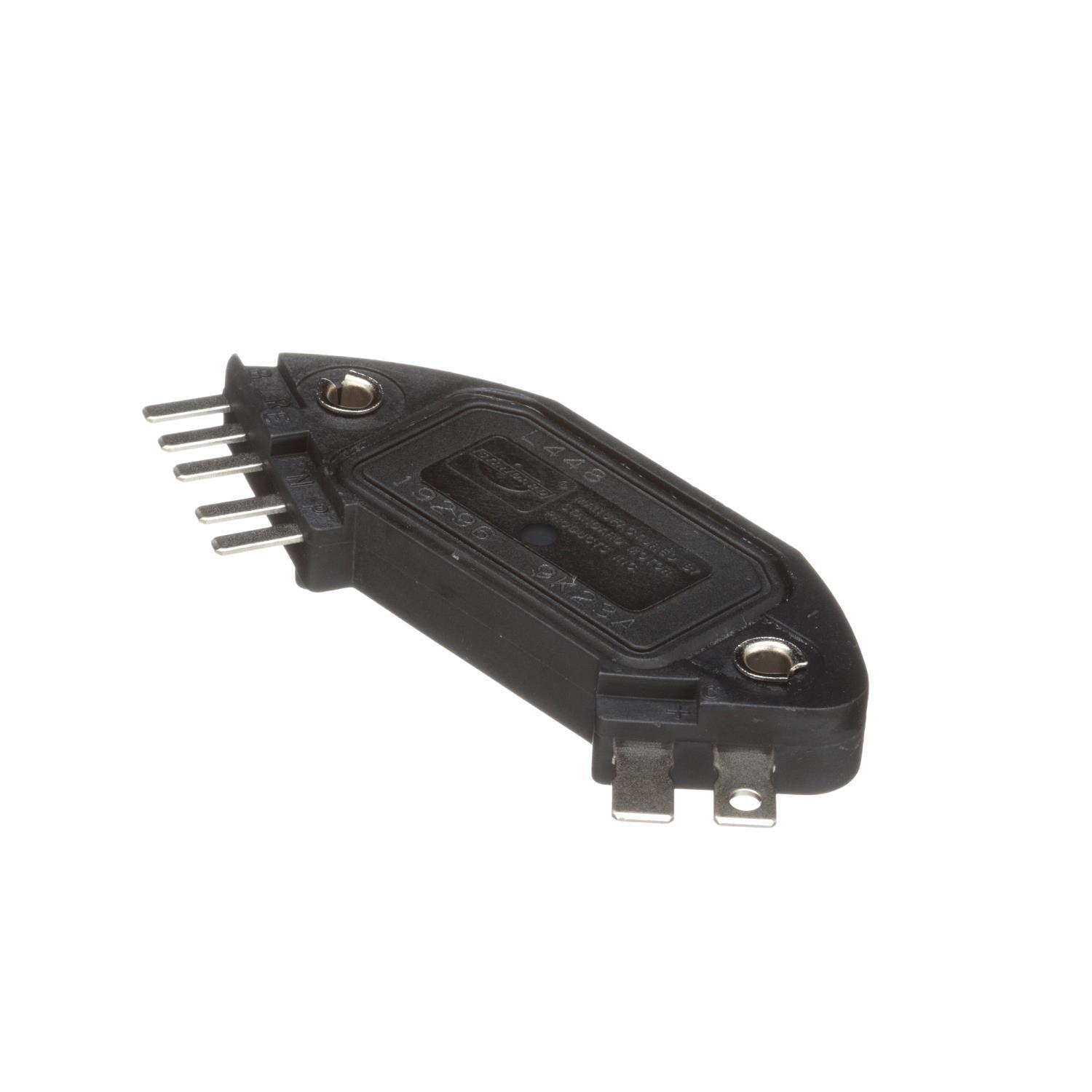 Standard Motor Products LX315 Ignition Control Module product image 1 of 4