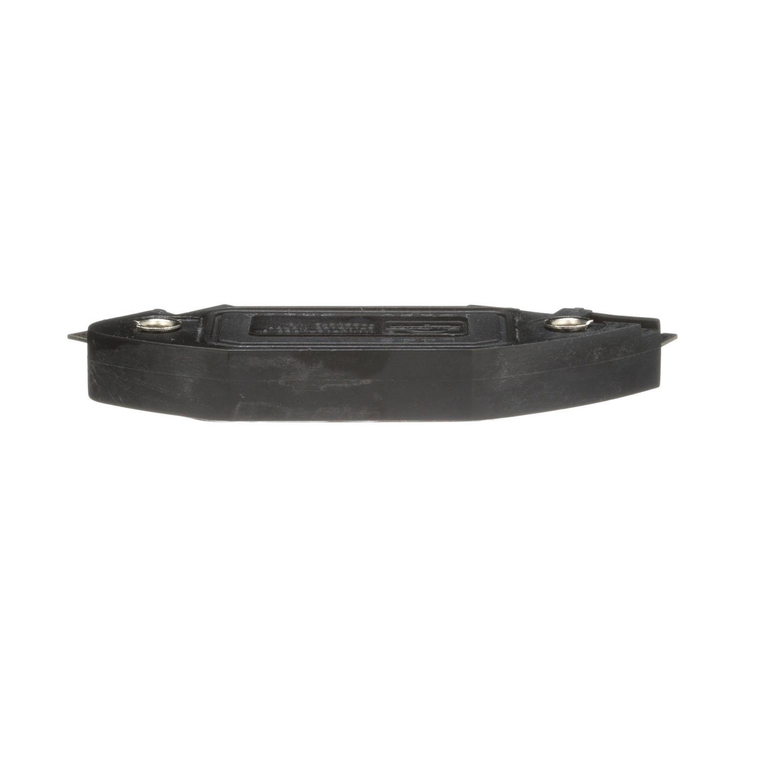 Standard Motor Products LX315 Ignition Control Module product image 2 of 4