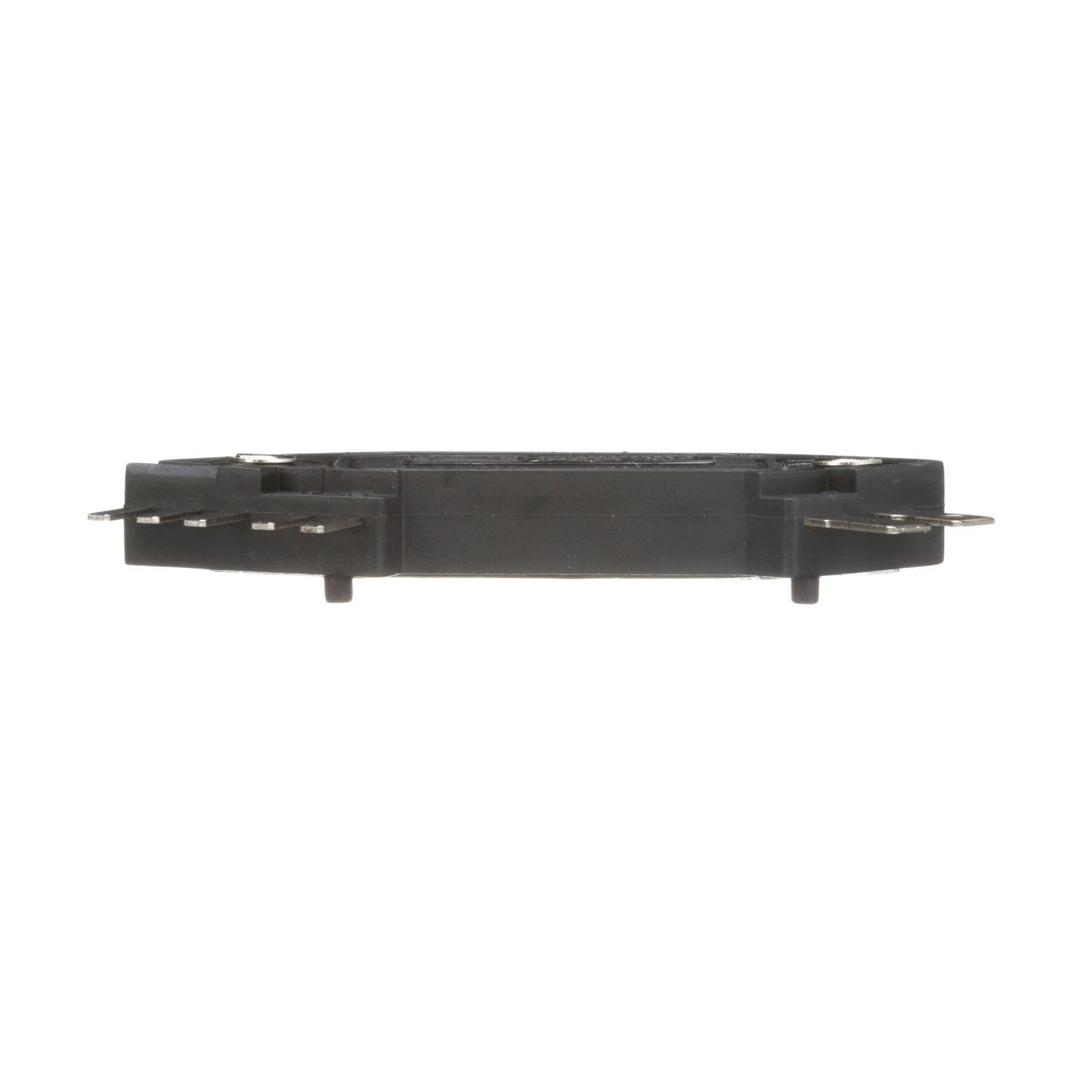 Standard Motor Products LX315 Ignition Control Module product image 3 of 4