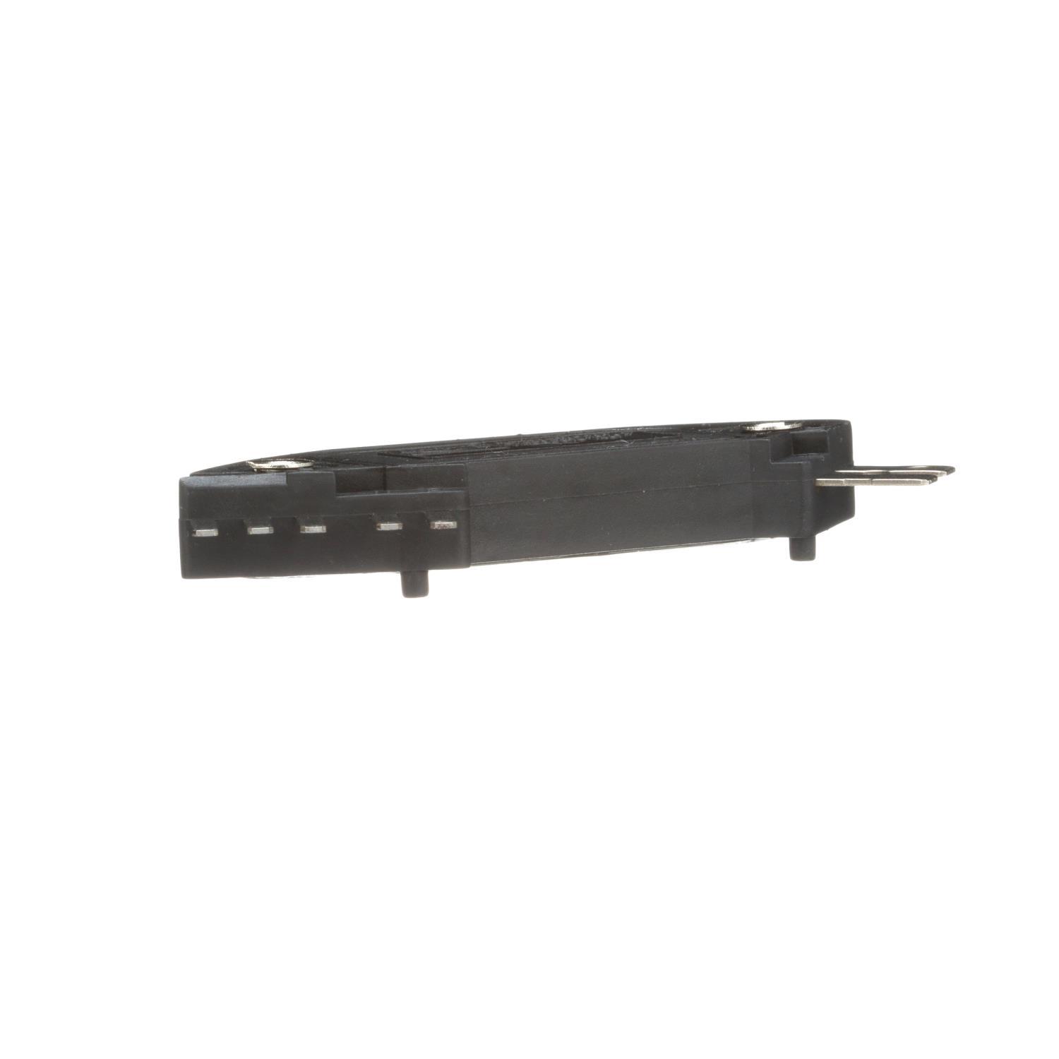 Standard Motor Products LX315 Ignition Control Module product image 4 of 4