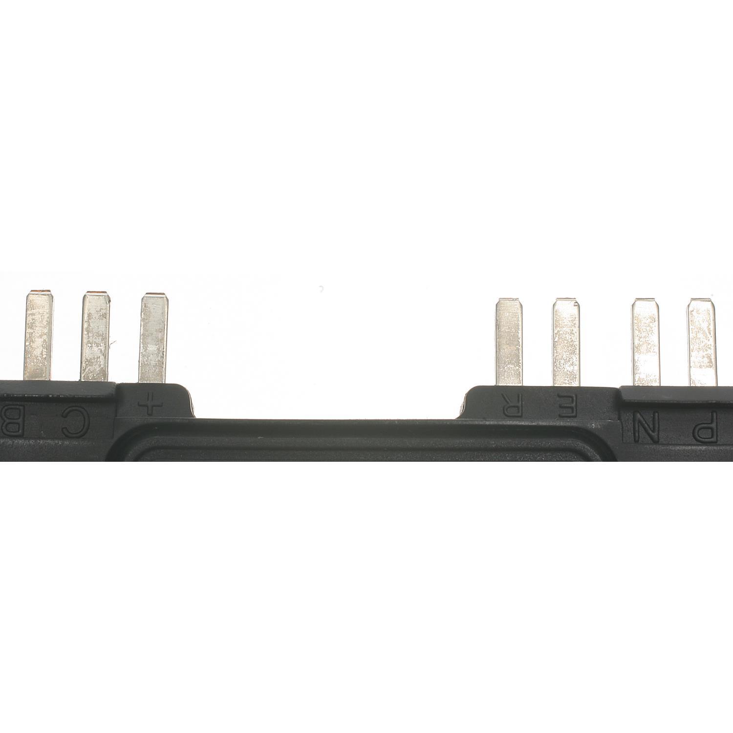 Standard Motor Products LX316 Ignition Control Module product image 1 of 3