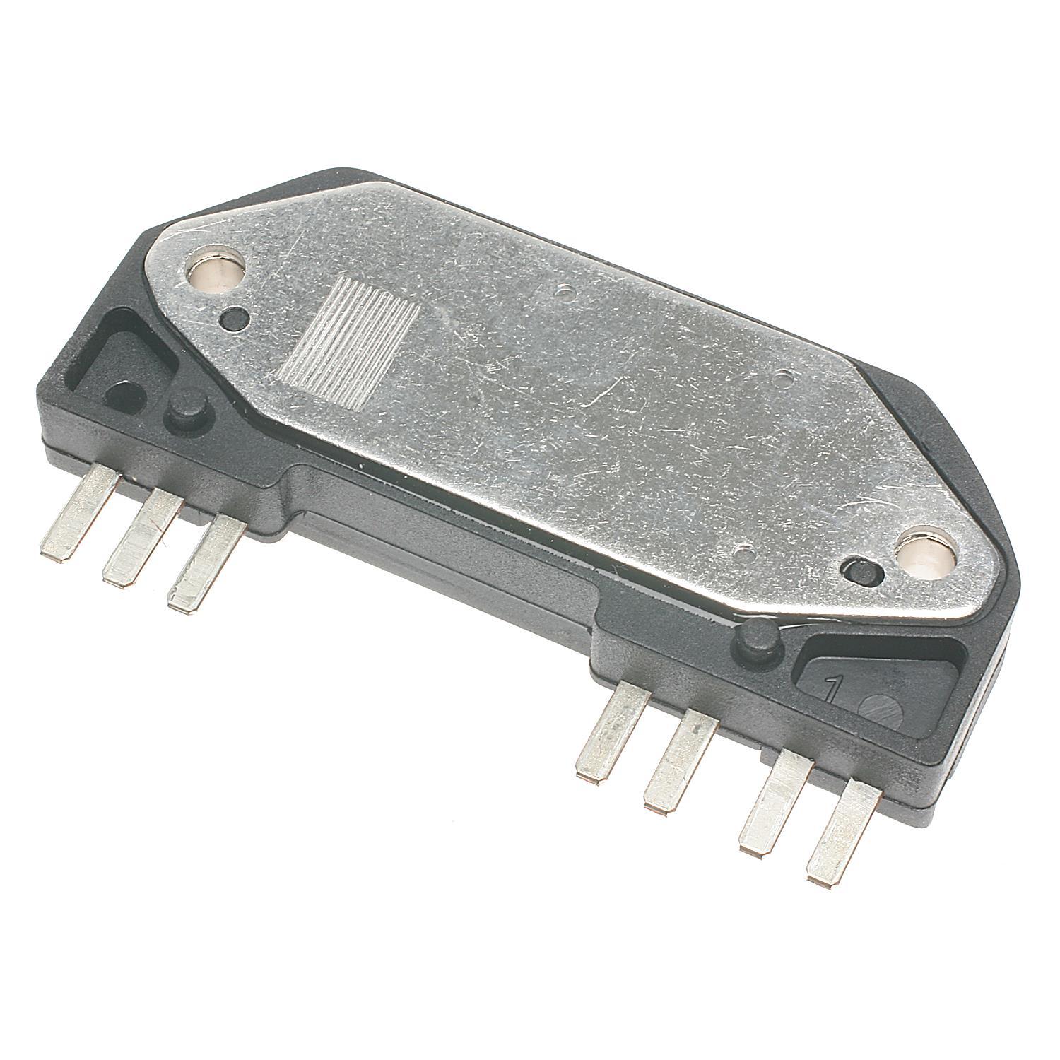 Standard Motor Products LX316 Ignition Control Module product image 3 of 3