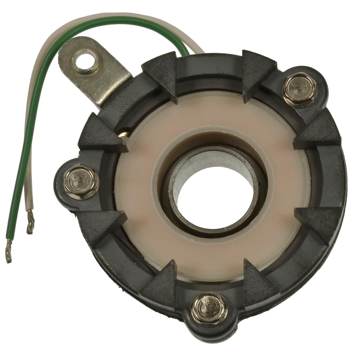 Standard Motor Products LX318 Distributor Ignition Pickup product image 1 of 2