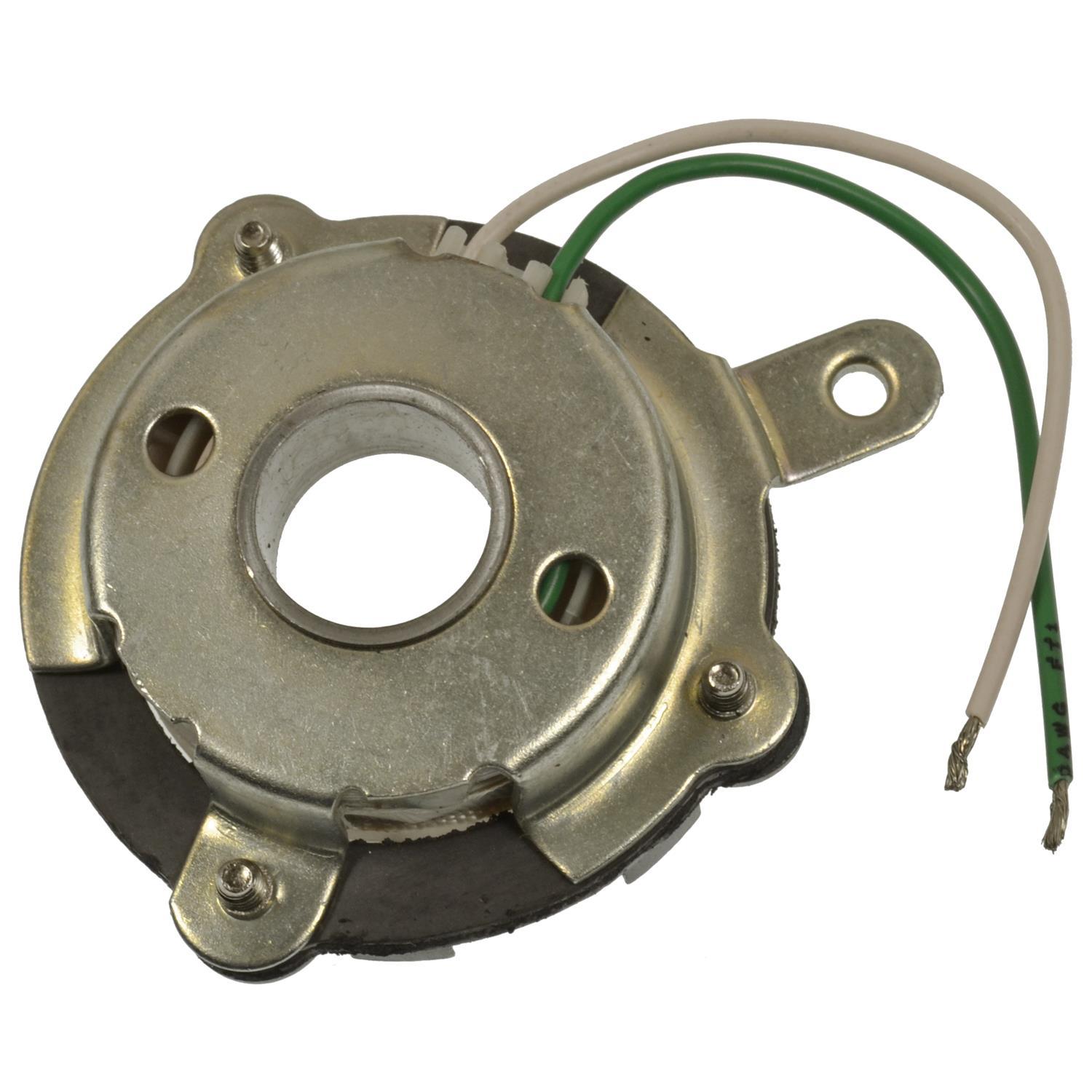 Standard Motor Products LX318 Distributor Ignition Pickup product image 2 of 2