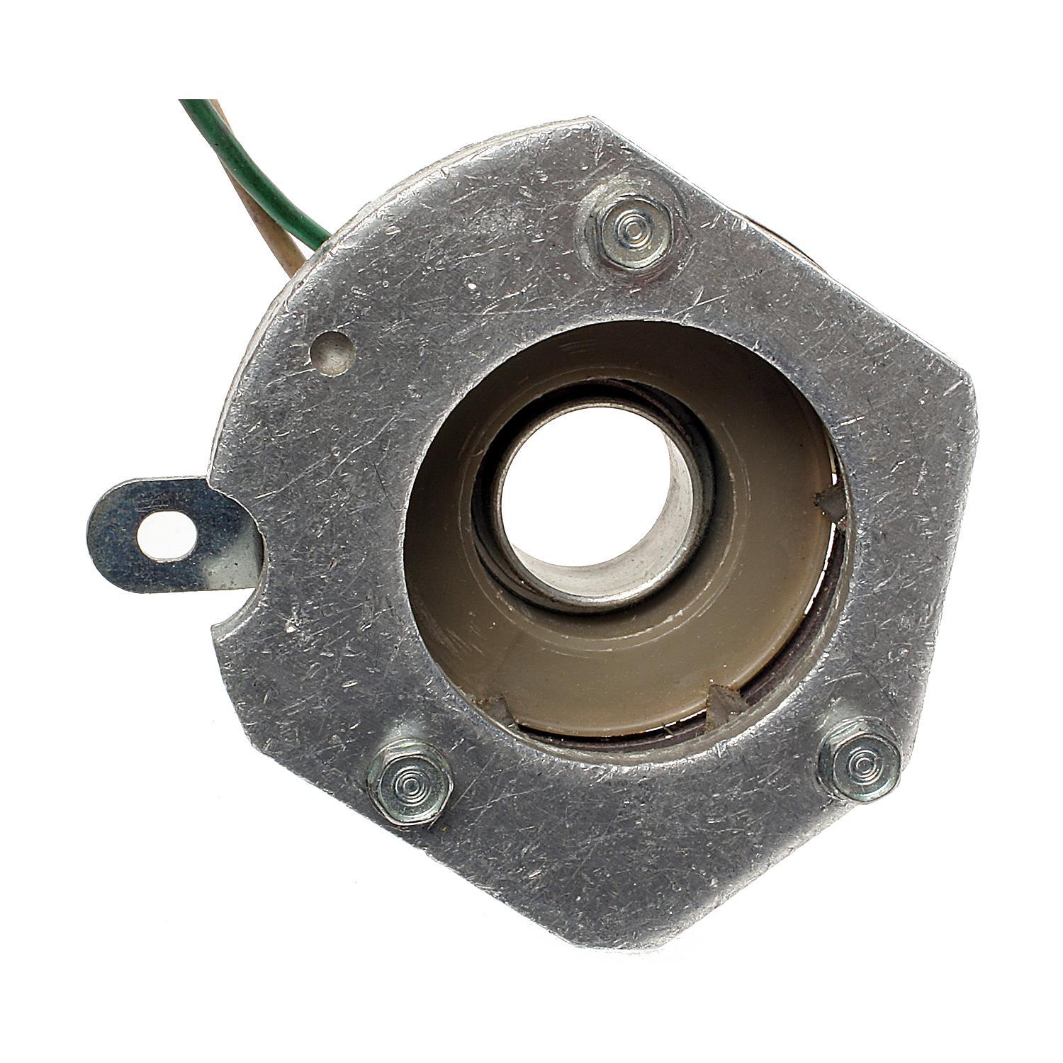 Standard Motor Products LX319 - Distributor Ignition Pickup Standard Motor Products LX319 Distributor Ignition Pickup product image 1 of 4