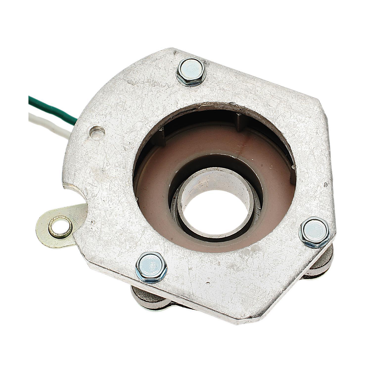 Standard Motor Products LX319 - Distributor Ignition Pickup Standard Motor Products LX319 Distributor Ignition Pickup product image 2 of 4