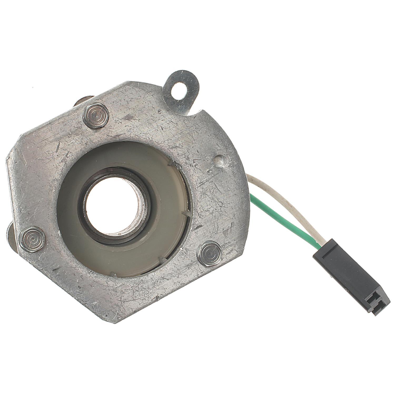 Standard Motor Products LX320 Distributor Ignition Pickup product image 1 of 3