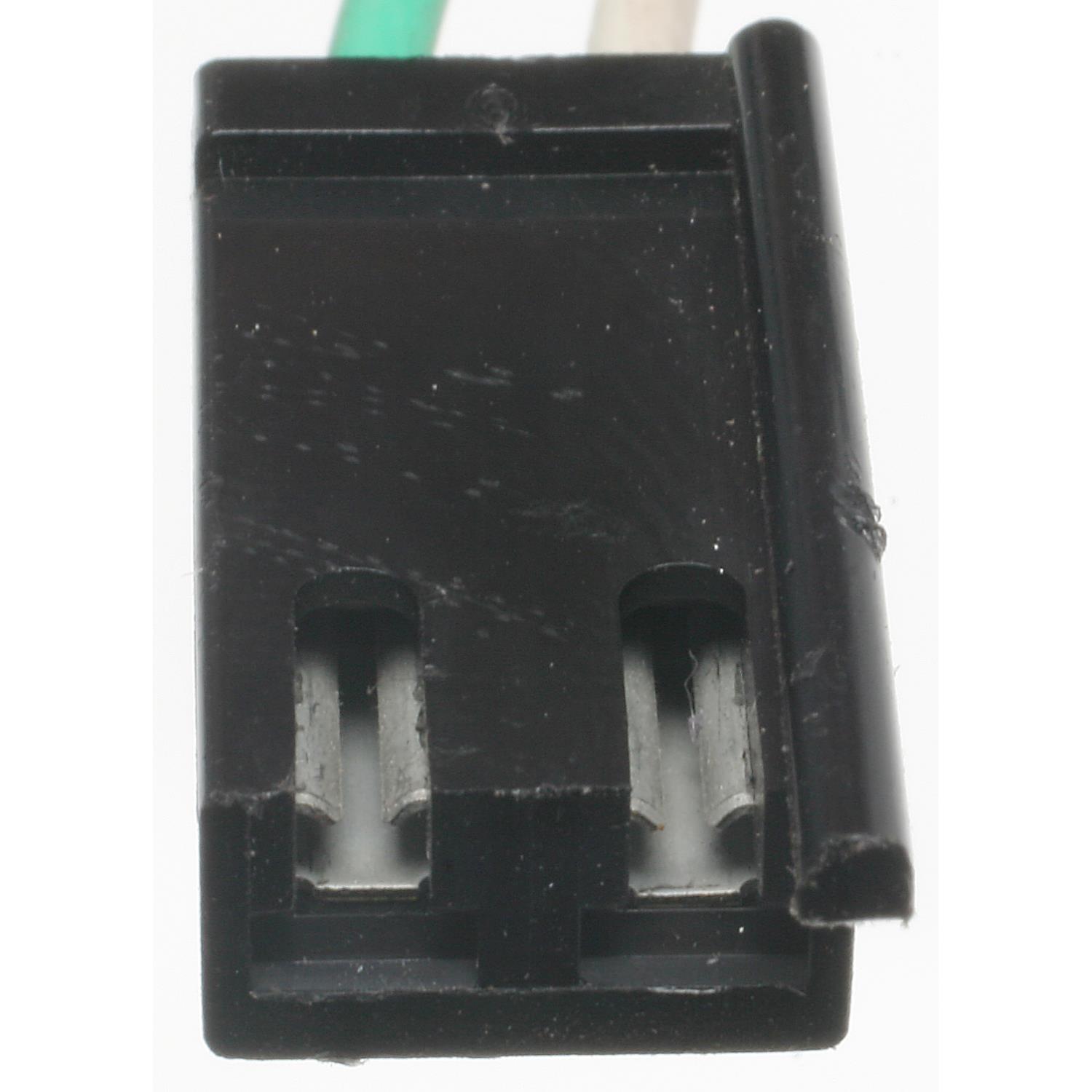 Standard Motor Products LX320 Distributor Ignition Pickup product image 2 of 3