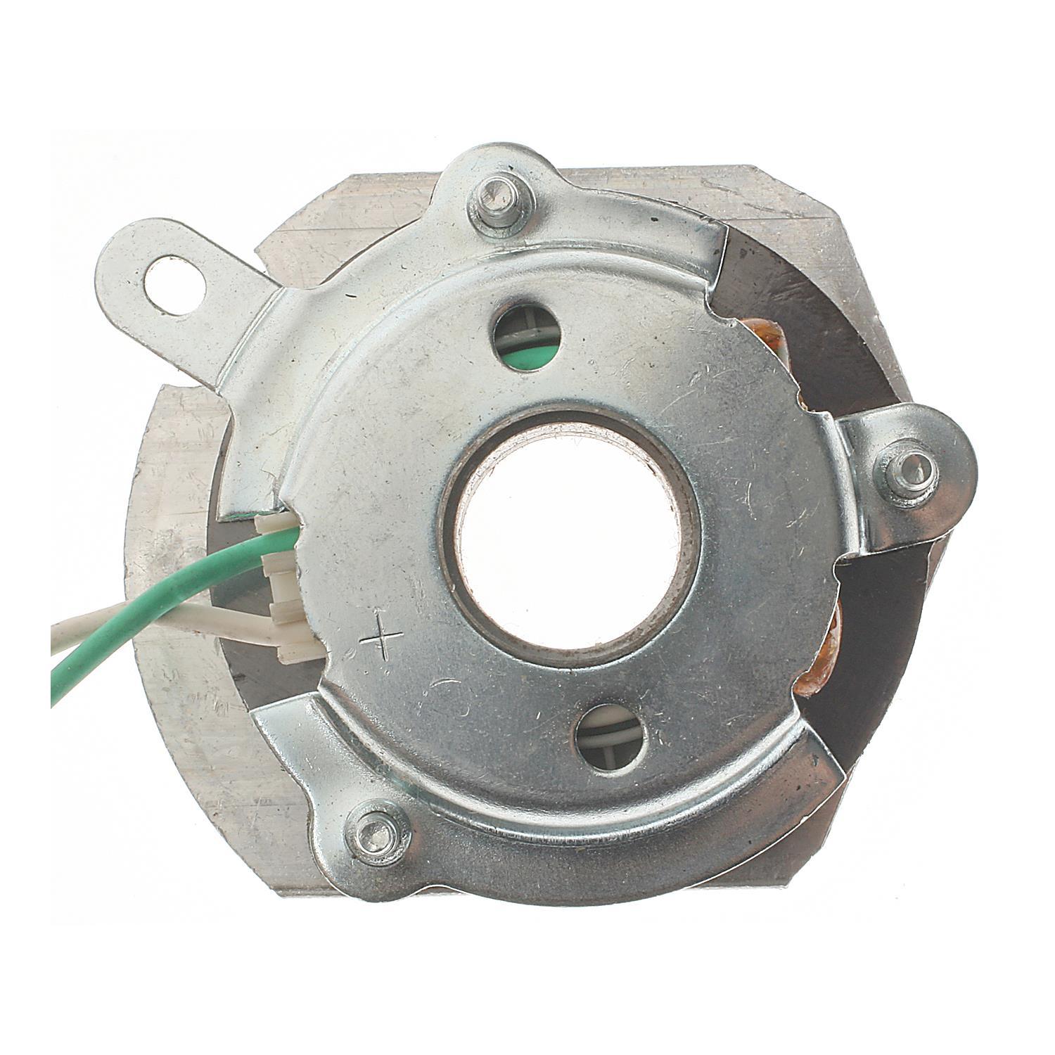 Standard Motor Products LX320 Distributor Ignition Pickup product image 3 of 3