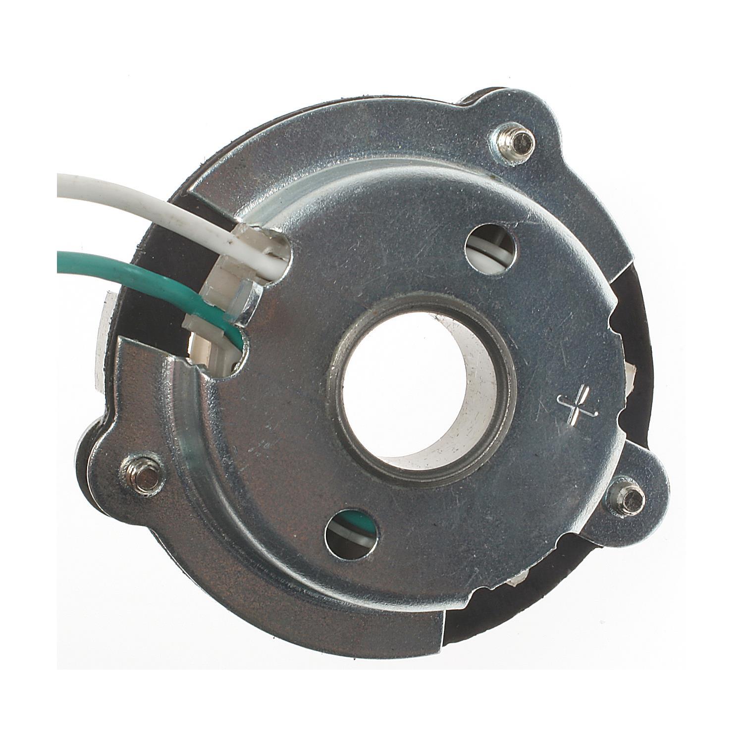 Standard Motor Products LX321 Distributor Ignition Pickup product image 1 of 3