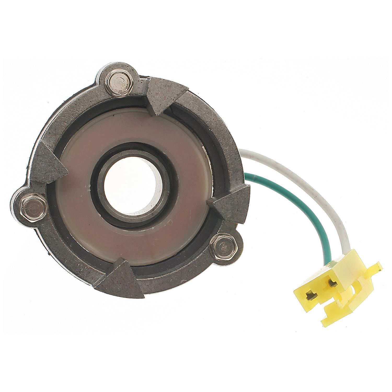 Standard Motor Products LX321 Distributor Ignition Pickup product image 2 of 3