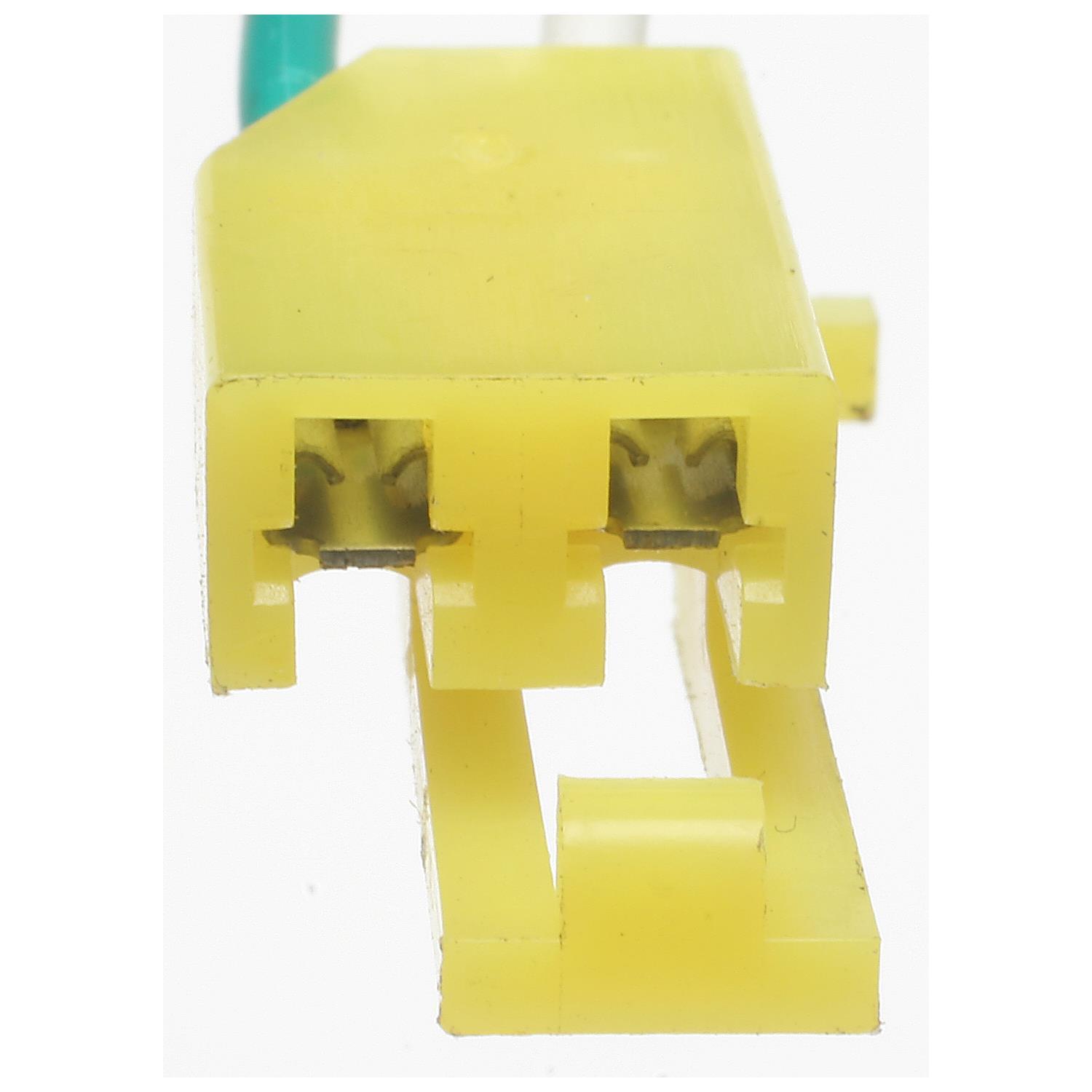 Standard Motor Products LX321 Distributor Ignition Pickup product image 3 of 3