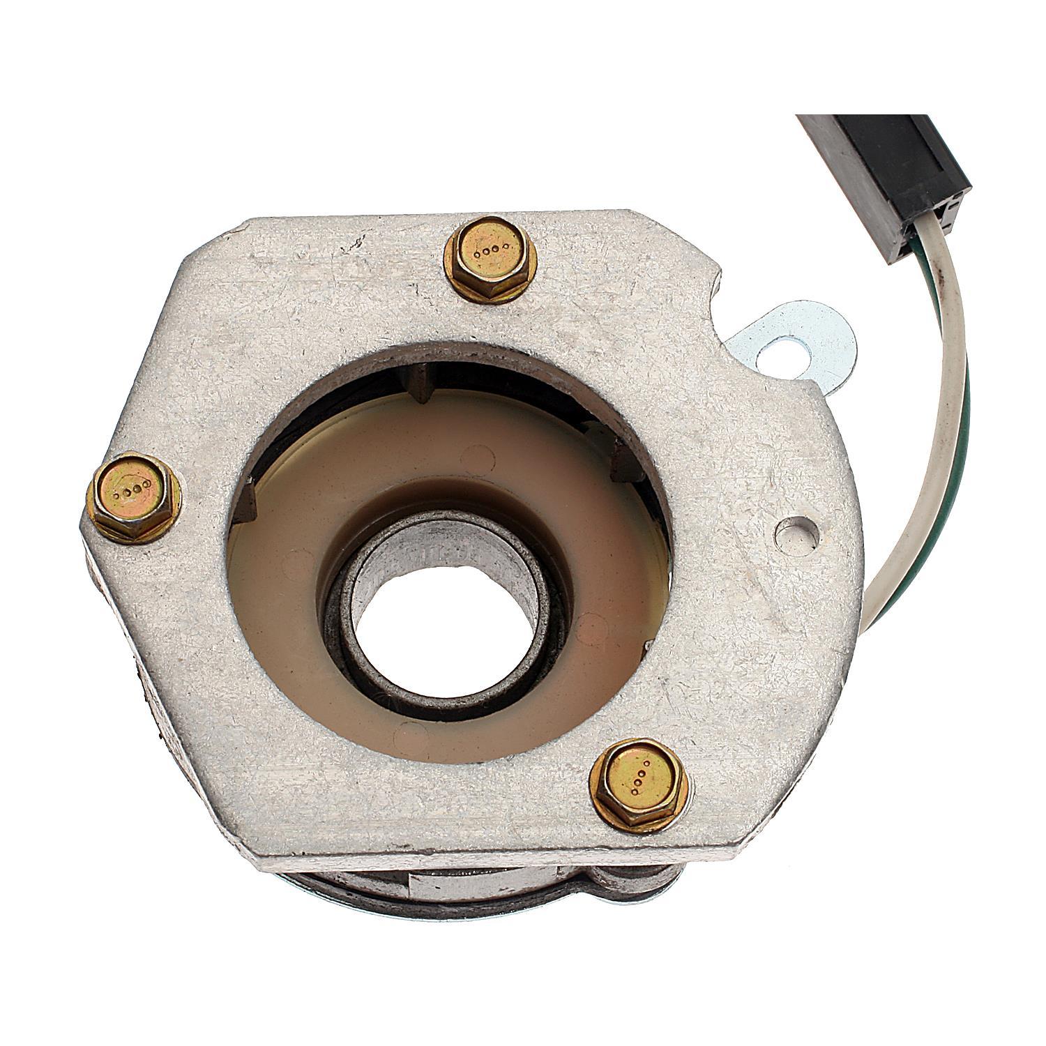 Standard Motor Products LX323 Distributor Ignition Pickup product image 1 of 3