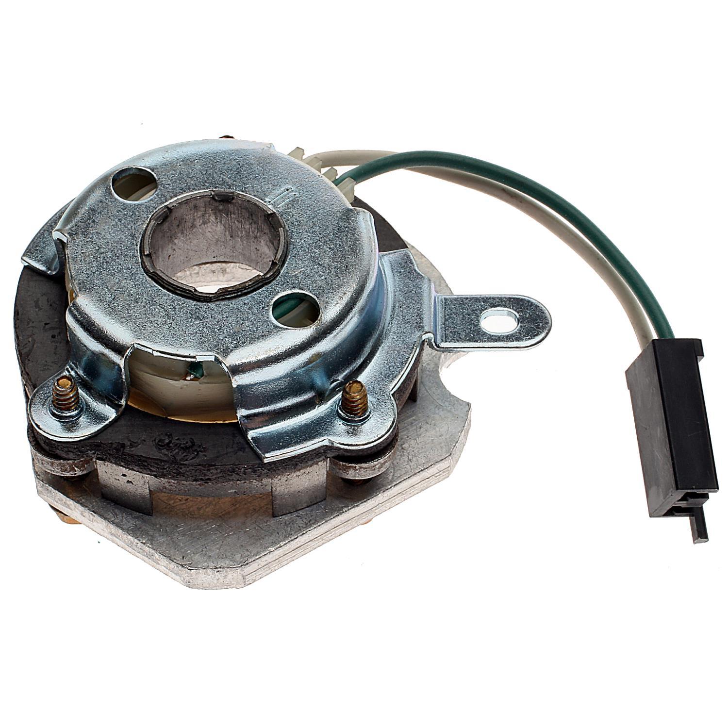 Standard Motor Products LX323 Distributor Ignition Pickup product image 2 of 3