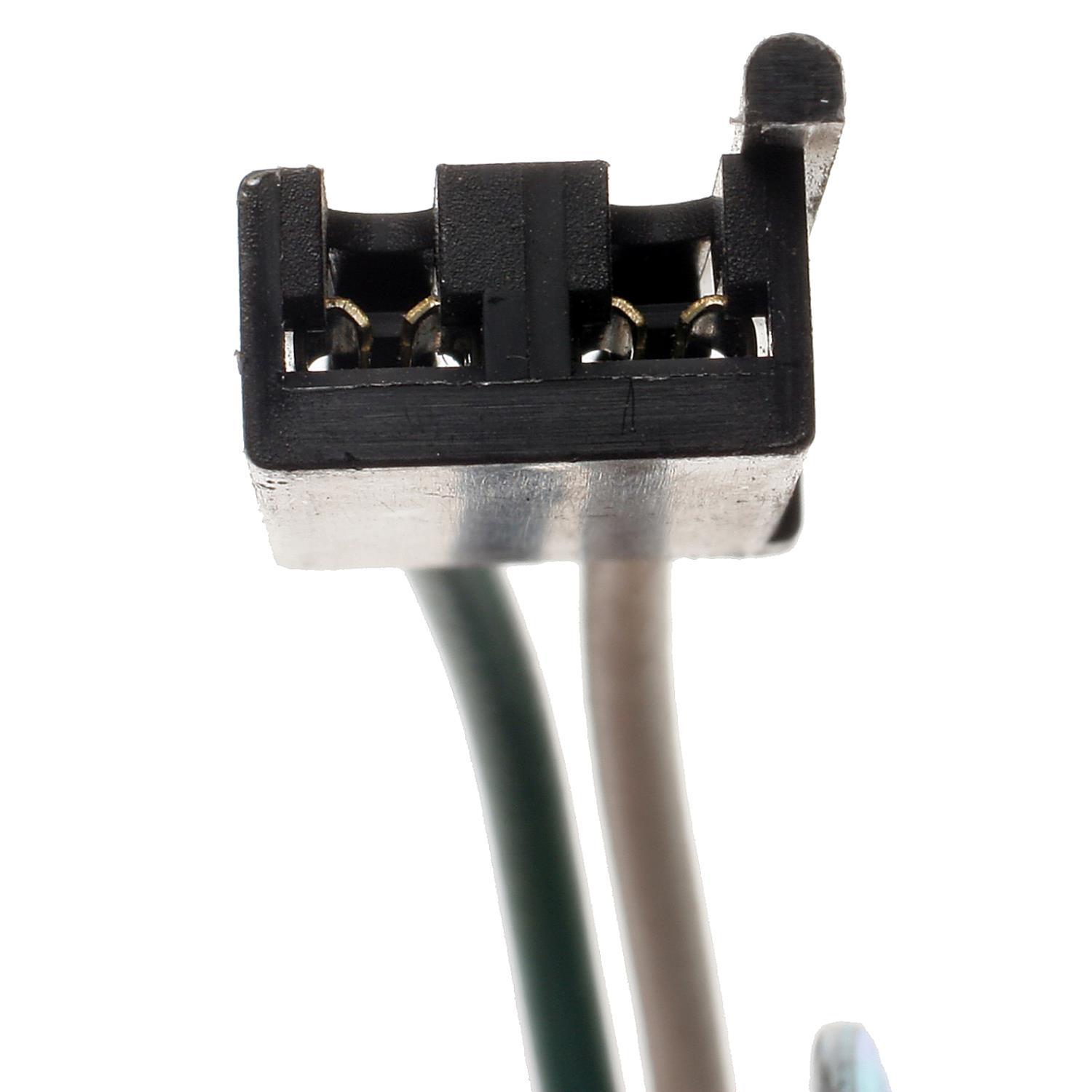 Standard Motor Products LX323 Distributor Ignition Pickup product image 3 of 3
