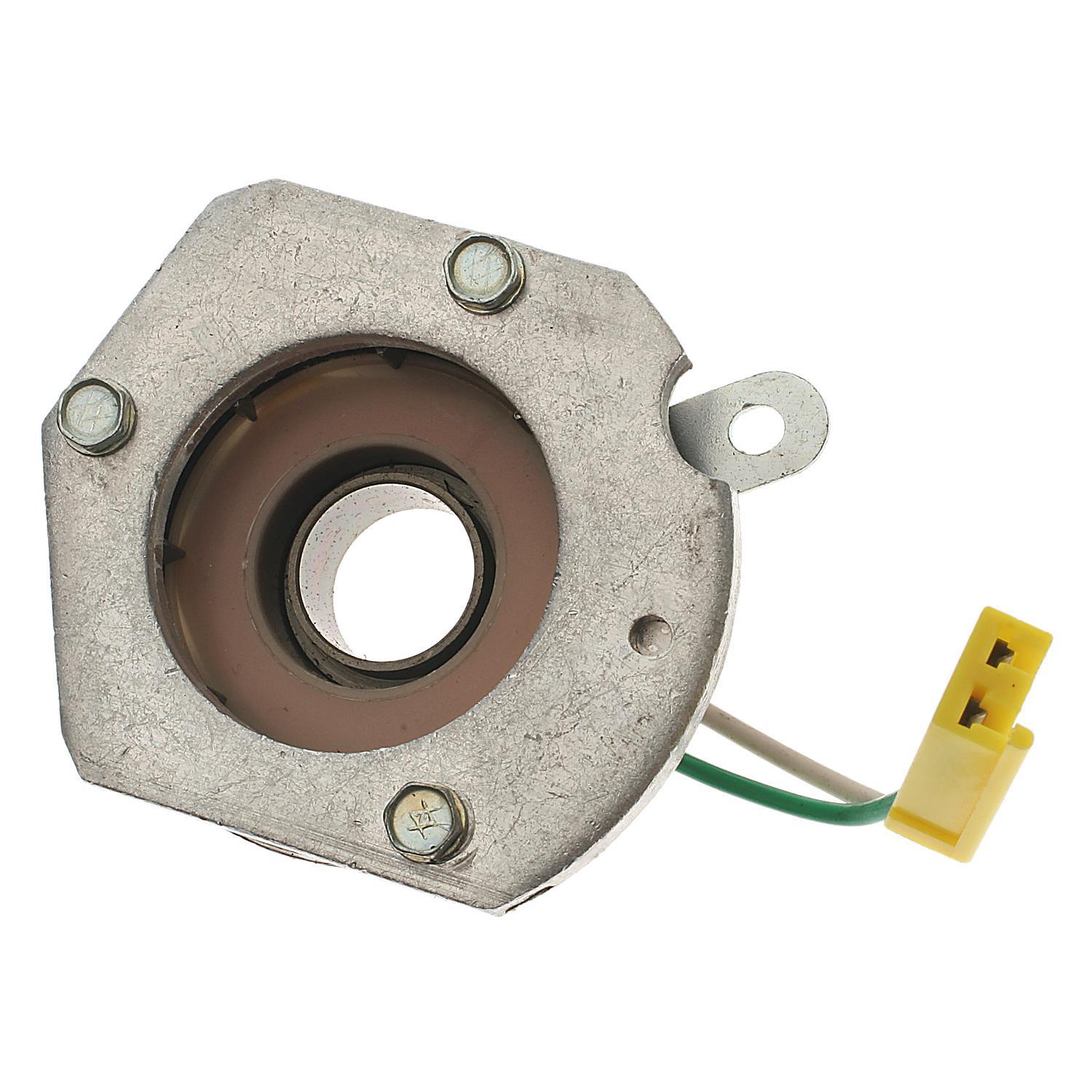 Standard Motor Products LX324 Distributor Ignition Pickup product image 1 of 3