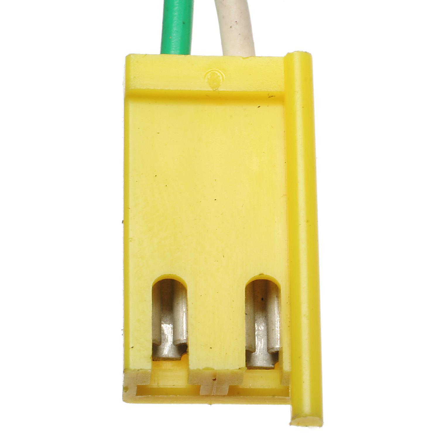 Standard Motor Products LX324 Distributor Ignition Pickup product image 2 of 3
