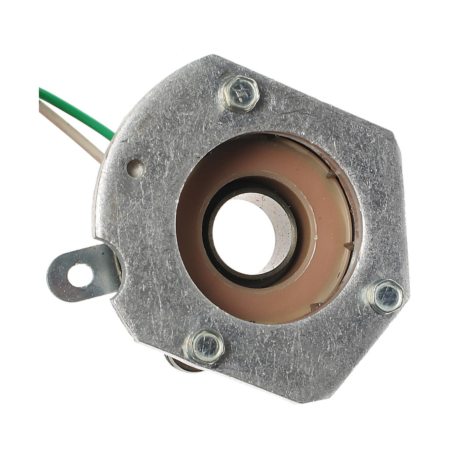 Standard Motor Products LX324 Distributor Ignition Pickup product image 3 of 3