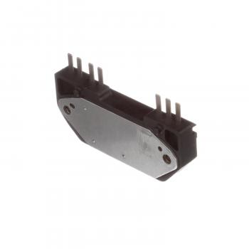 Standard Motor Products LX325 Ignition Control Module product image 1 of 4