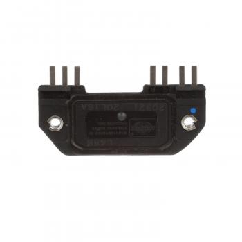 Standard Motor Products LX325 Ignition Control Module product image 2 of 4
