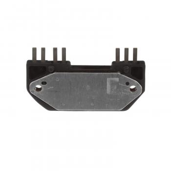 Standard Motor Products LX325 Ignition Control Module product image 3 of 4