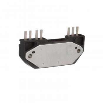 Standard Motor Products LX325 Ignition Control Module product image 4 of 4