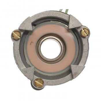 Standard Motor Products LX326 Distributor Ignition Pickup product image 1 of 3