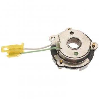 Standard Motor Products LX326 Distributor Ignition Pickup product image 2 of 3